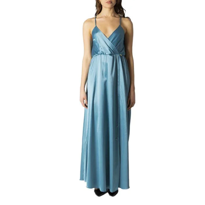 Hanny Deep - Hanny Deep Abito Donna - VAleG