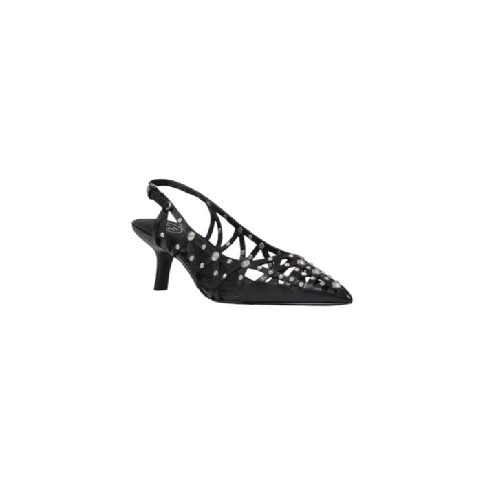 Ash - Ash Scarpe Décolleté Donna Ash