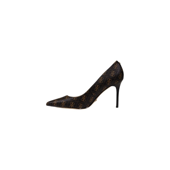 Guess - Guess Scarpe Décolleté Donna Guess