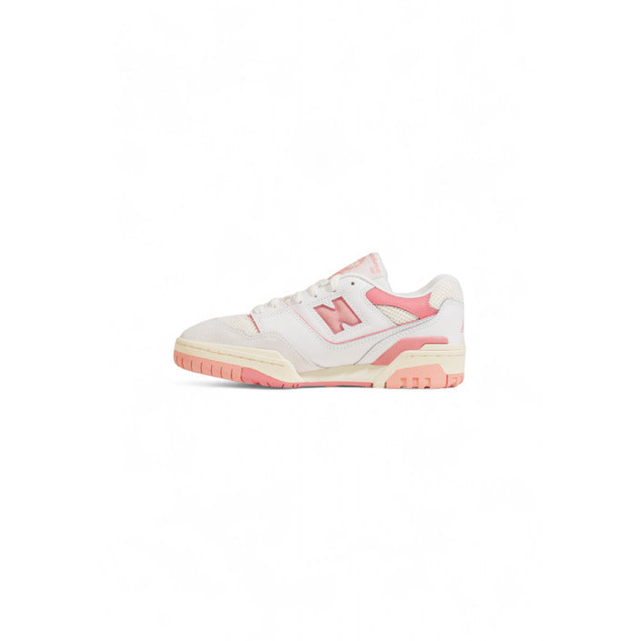 New Balance - New Balance Sneakers Donna New Balance