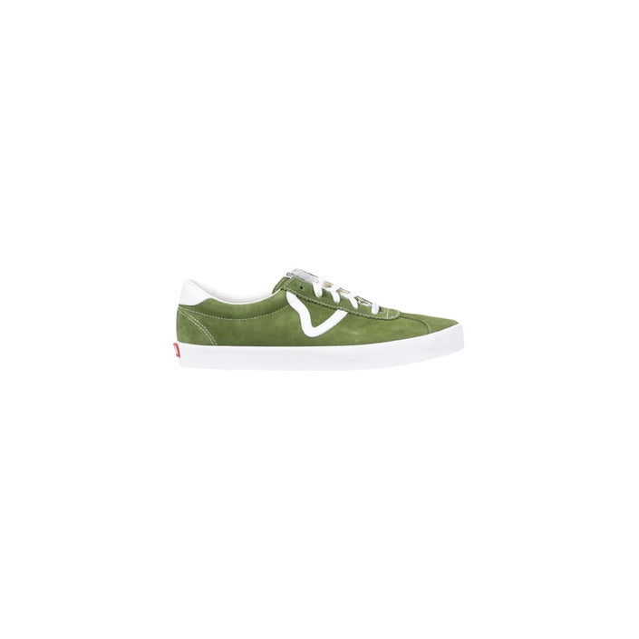 Vans - Vans Sneakers Uomo Vans
