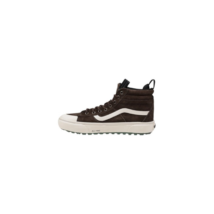 Vans - Vans Sneakers Uomo Vans
