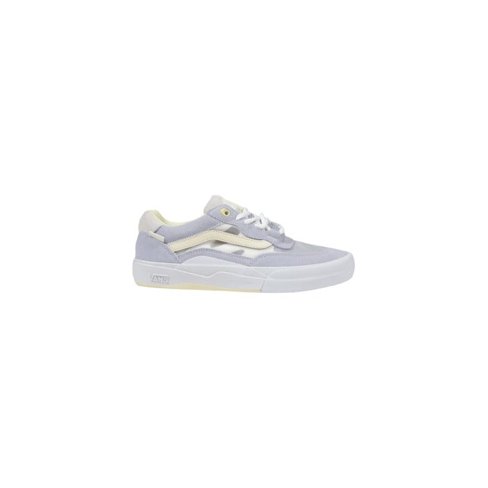 Vans - Vans Sneakers Donna Vans