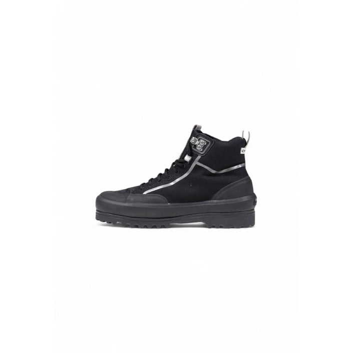 Superga - Superga Stivali Donna Superga