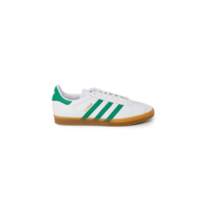 Adidas - Adidas Sneakers Uomo Adidas