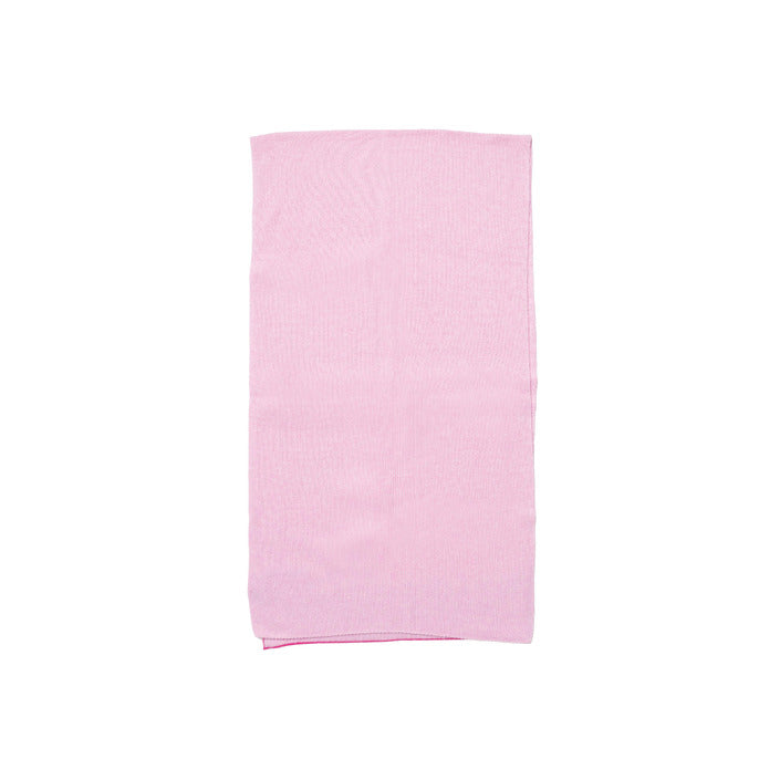 Moschino - Moschino Sciarpa Donna Moschino