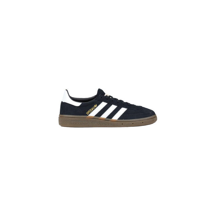 Adidas - Adidas Scarpa Donna Adidas