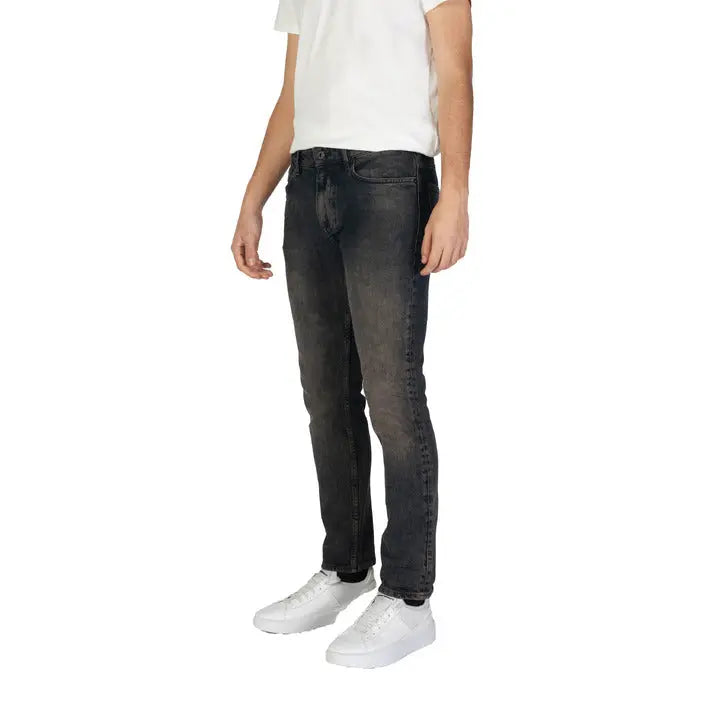 Boss - Boss Jeans Uomo Boss