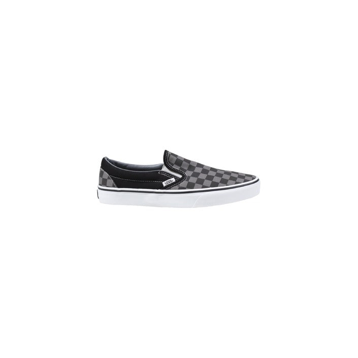 Vans - Vans Sneakers Uomo Vans