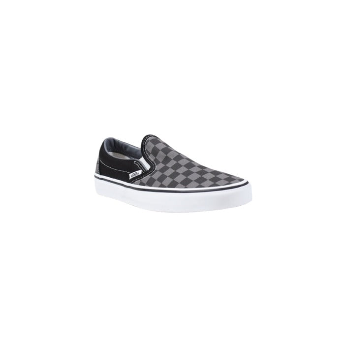 Vans - Vans Sneakers Uomo Vans