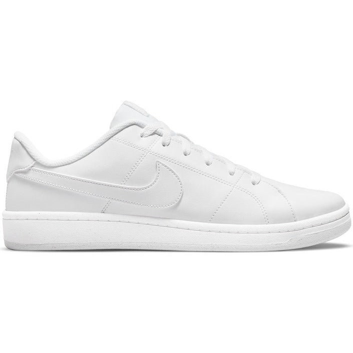 Nike - Nike Sneakers Donna Nike