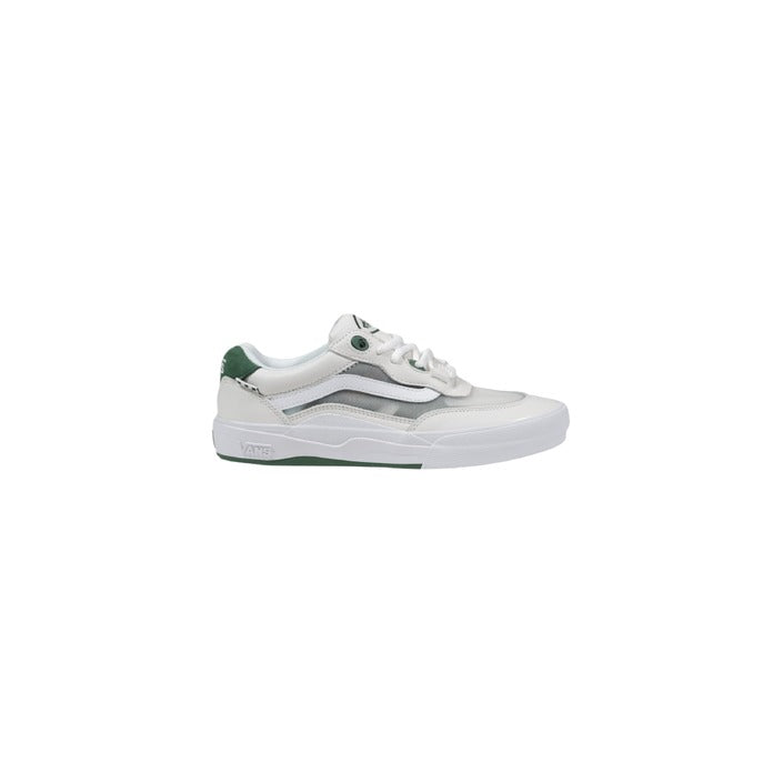 Vans - Vans Sneakers Donna Vans
