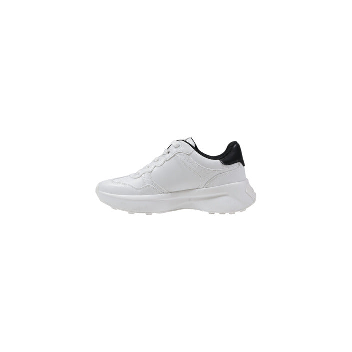 Guess - Guess Sneakers Donna Guess