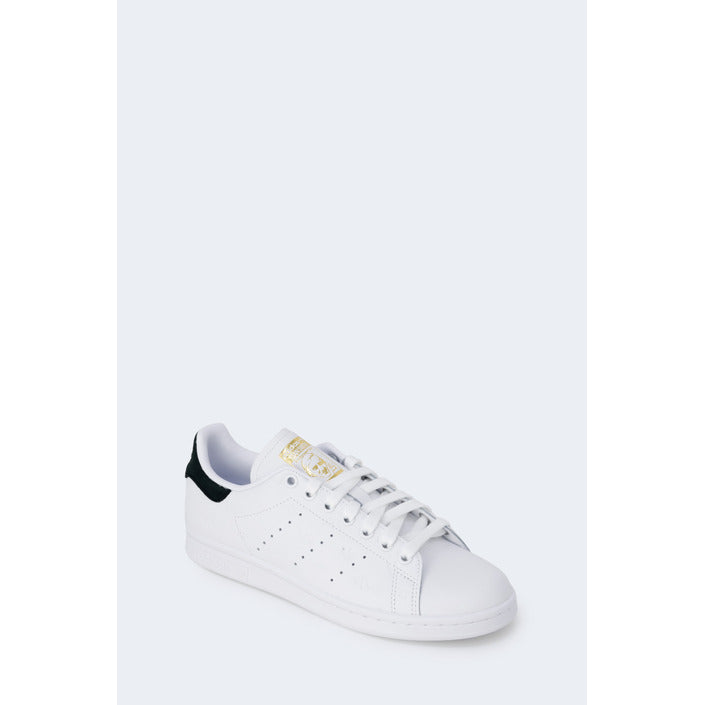 Adidas - Adidas Sneakers Donna Adidas