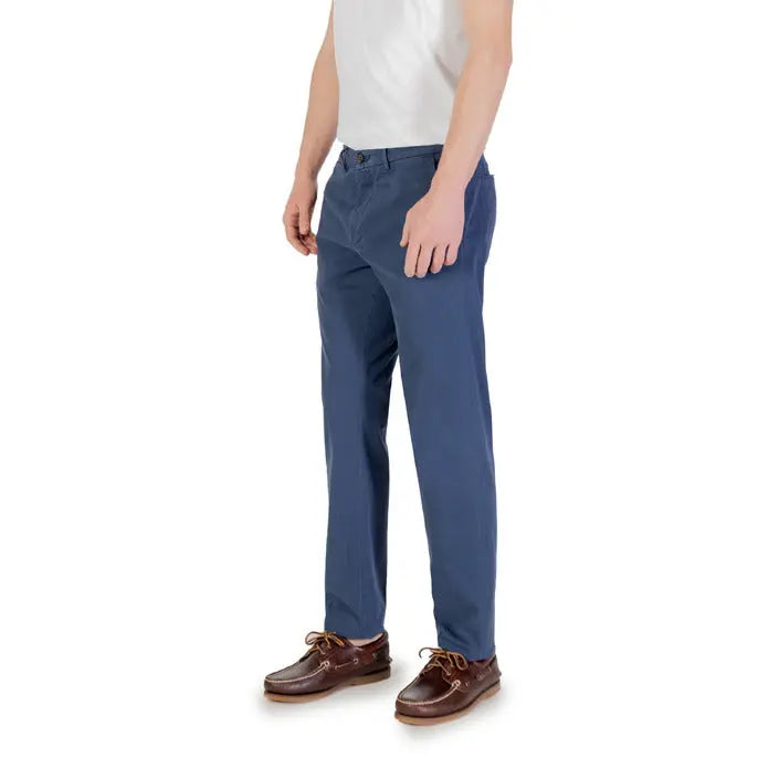 Borghese - Borghese Pantaloni Uomo Borghese