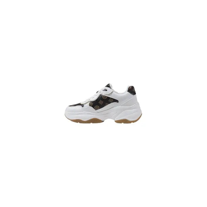 Guess - Guess Sneakers Donna Guess