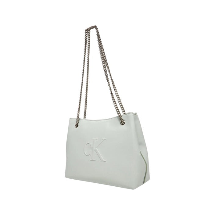 Calvin Klein Jeans - Calvin Klein Jeans Borsa Donna Calvin Klein Jeans