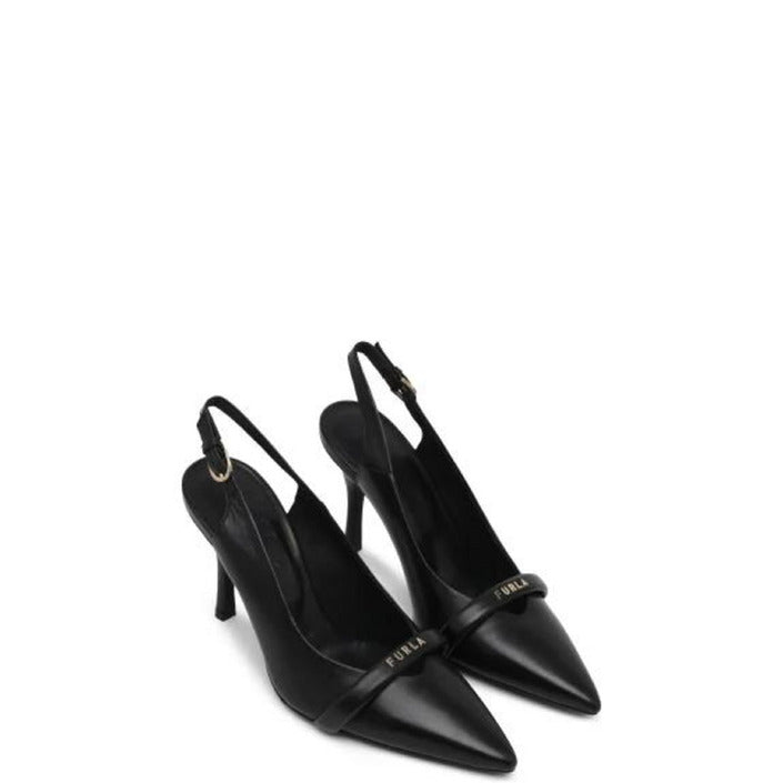 Furla - Furla Scarpe Décolleté Donna Furla