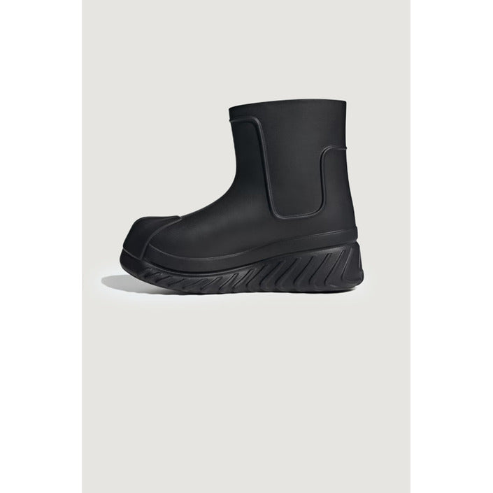 Adidas - Adidas Stivali Donna Adidas