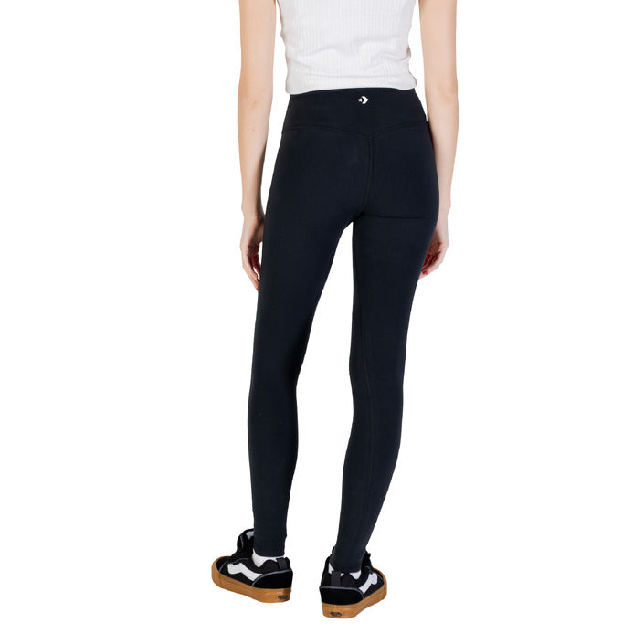 Converse - Converse Leggings Donna Converse
