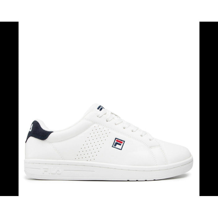 Fila - Fila Sneakers Uomo Fila