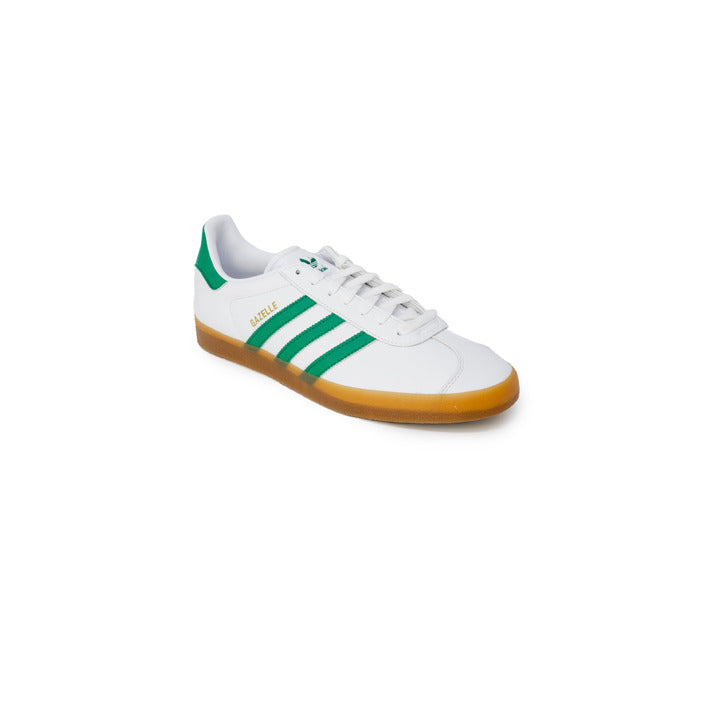 Adidas - Adidas Sneakers Uomo Adidas