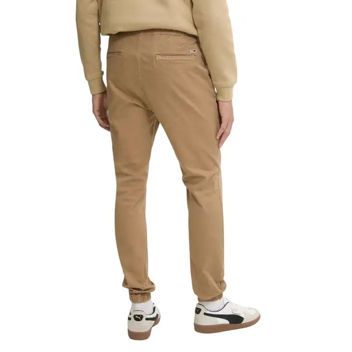 Tommy Hilfiger Jeans - Tommy Hilfiger Jeans Pantaloni Uomo Tommy Hilfiger Jeans