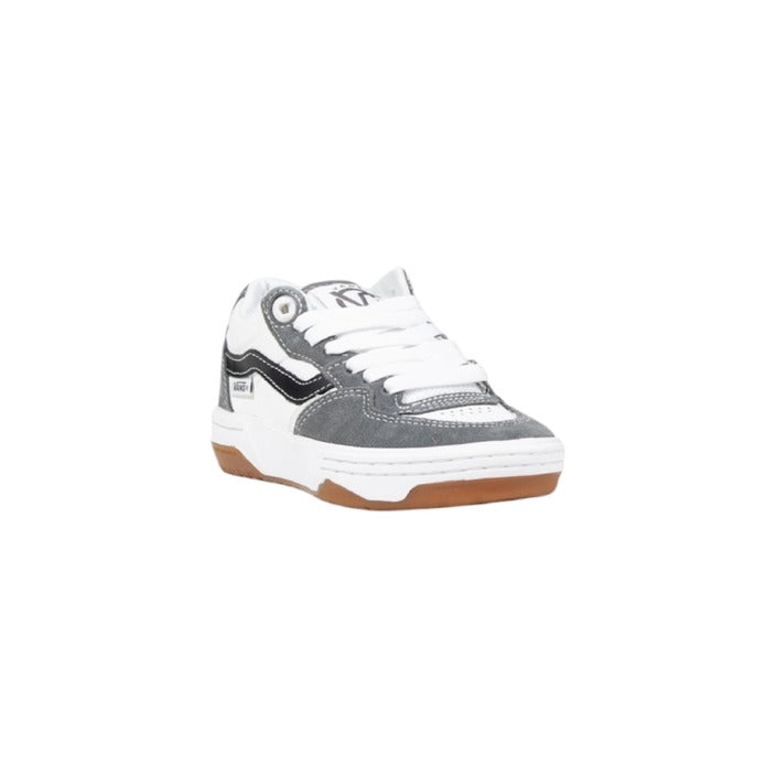 Vans - Vans Sneakers Donna Vans