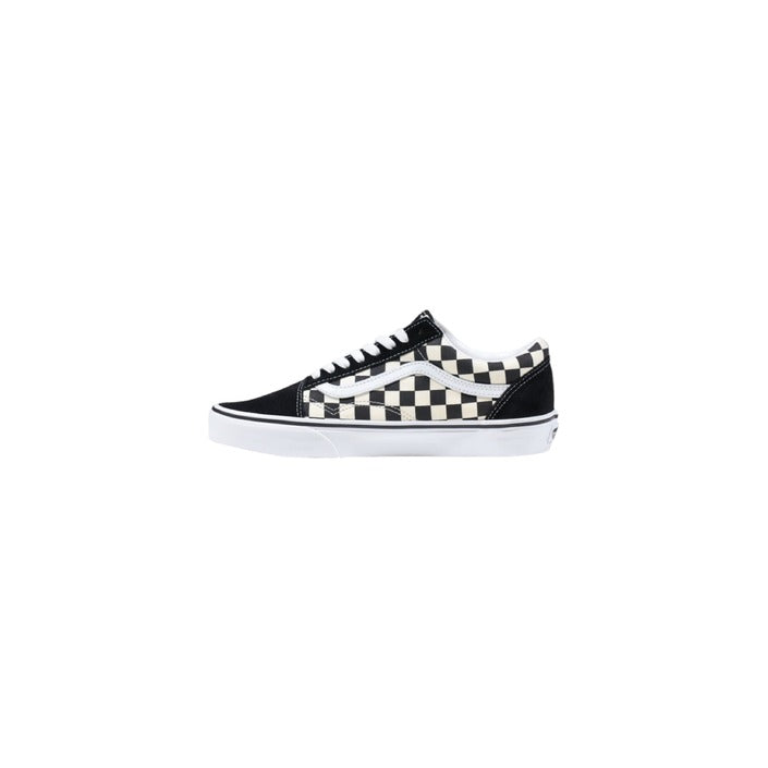Vans - Vans Sneakers Uomo Vans