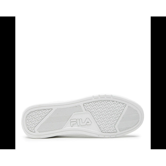 Fila - Fila Sneakers Uomo Fila
