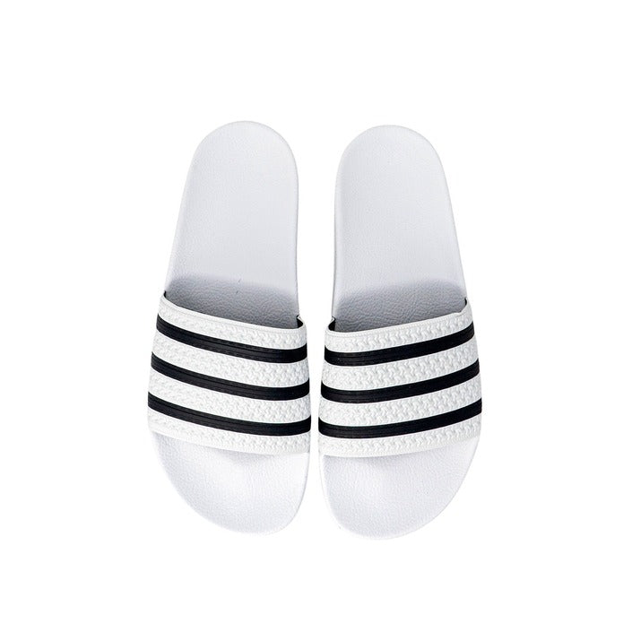 Adidas - Adidas Ciabatte Uomo Adidas