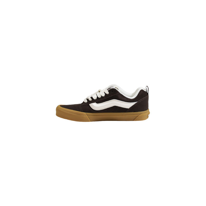 Vans - Vans Sneakers Uomo Vans