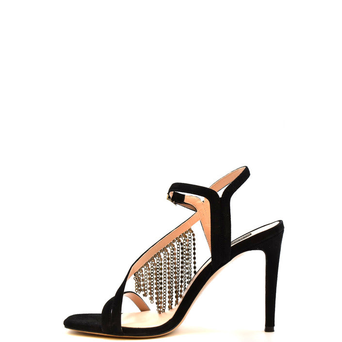 Pinko - Pinko Sandali Donna Pinko
