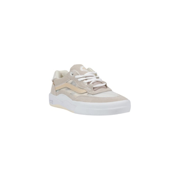 Vans - Vans Sneakers Donna Vans