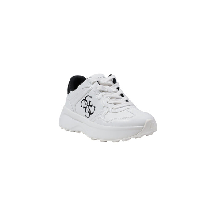 Guess - Guess Sneakers Donna Guess