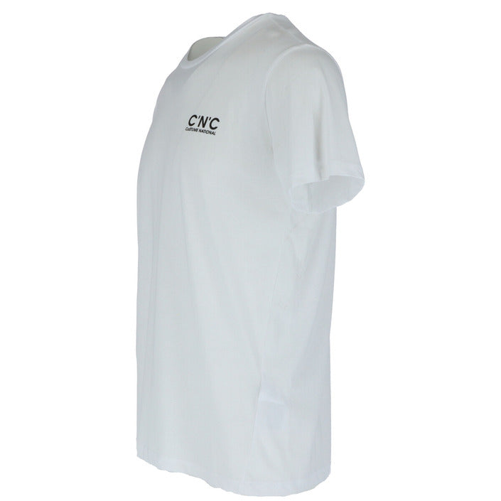 Cnc Costume National - Cnc Costume National T-Shirt Uomo Cnc Costume National