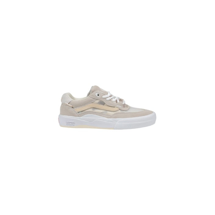 Vans - Vans Sneakers Donna Vans