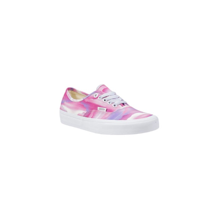 Vans - Vans Sneakers Donna Vans