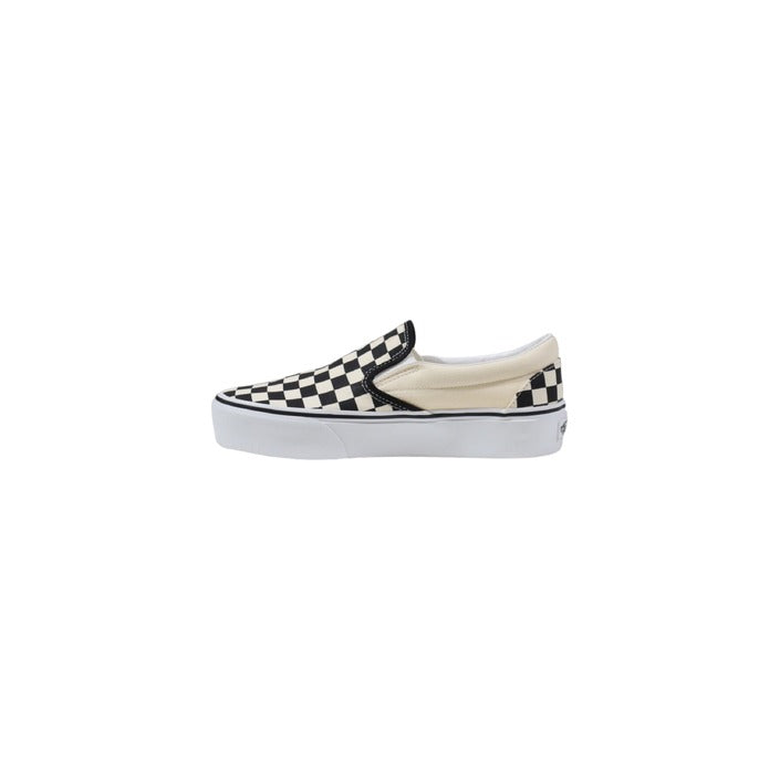 Vans - Vans Sneakers Donna Vans