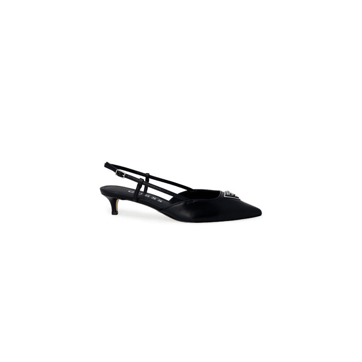 Guess - Guess Scarpe Décolleté Donna Guess
