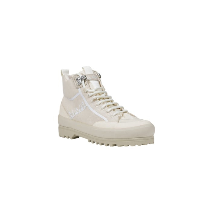 Superga - Superga Stivali Donna Superga