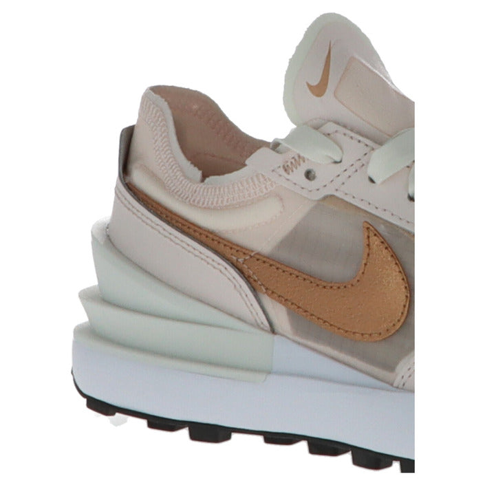 Nike - Nike Sneakers Donna Nike