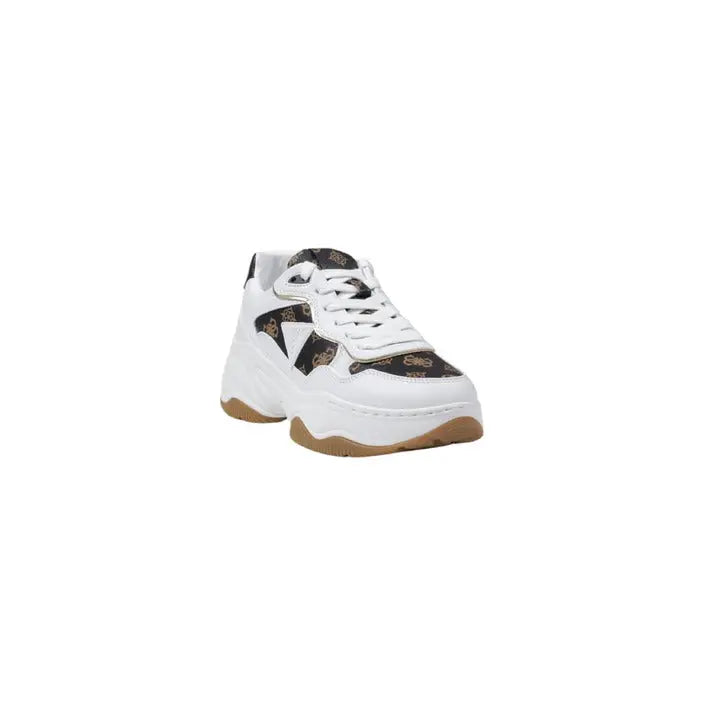 Guess - Guess Sneakers Donna Guess
