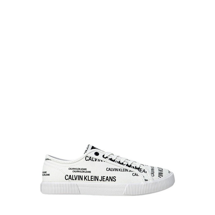 Calvin Klein Jeans - Calvin Klein Jeans Sneakers Uomo Calvin Klein Jeans