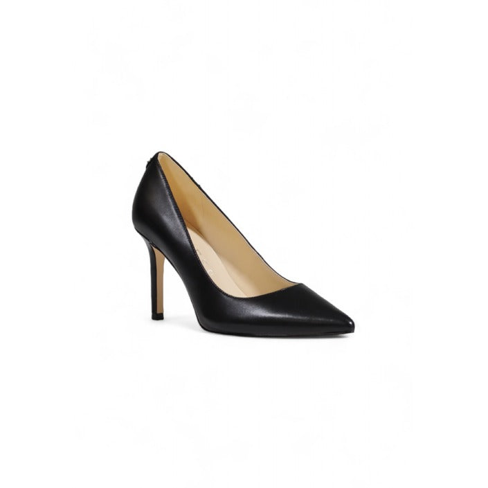 Guess - Guess Scarpe Décolleté Donna Guess