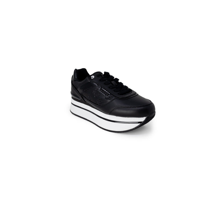 Guess - Guess Sneakers Donna Guess