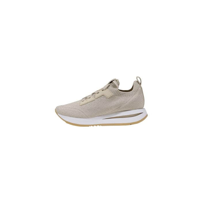 Guess - Guess Sneakers Donna Guess