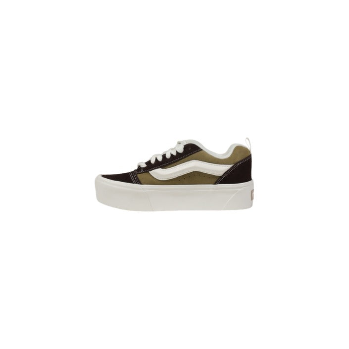 Vans - Vans Sneakers Donna Vans