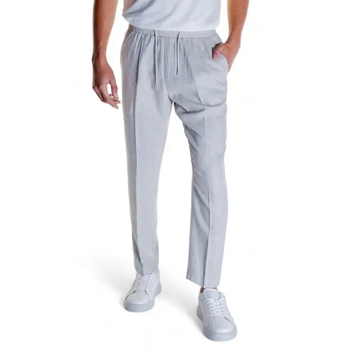Antony Morato - Antony Morato Pantaloni Uomo Antony Morato