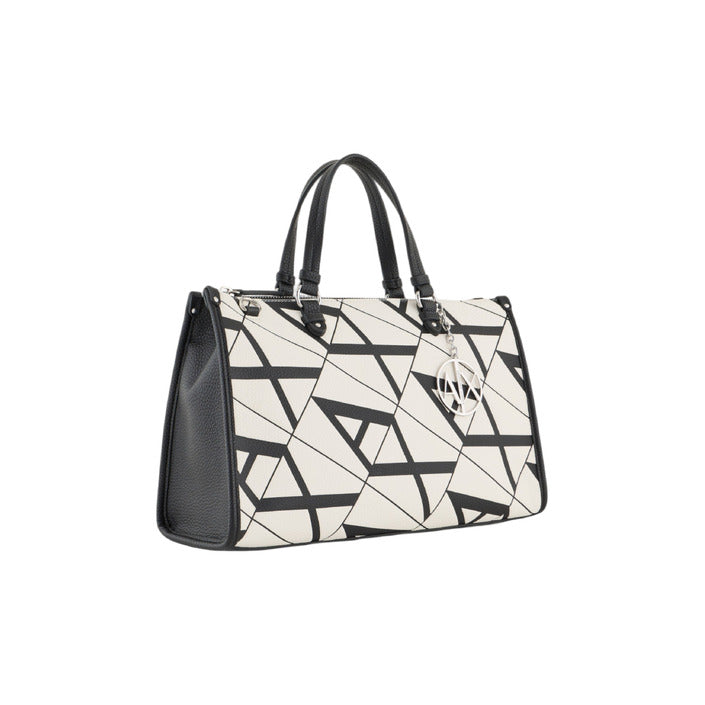 Armani Exchange - Armani Exchange Borsa Donna Armani Exchange